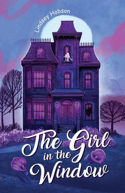 The Girl in the Window