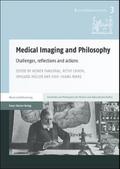 Medical Imaging and Philosophy
