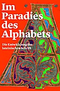 Im Paradies des Alphabets