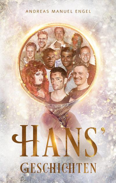 Hans’ Geschichten