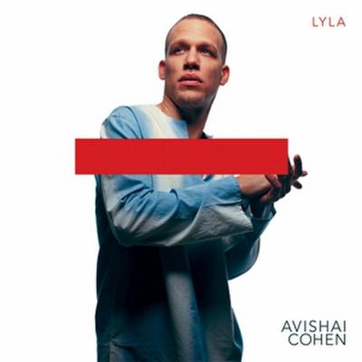 Lyla (Re-Release)