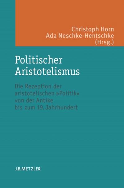 Politischer Aristotelismus