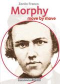Morphy