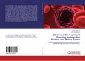 2D Versus 3D Treatment Planning Systems For Bladde