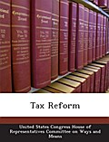 Tax Reform