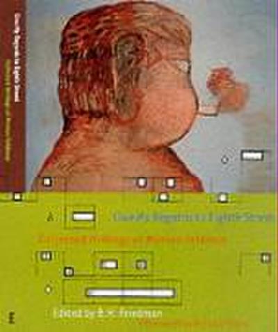 Give My Regards to Eighth Street