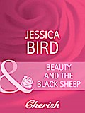 Beauty And The Black Sheep