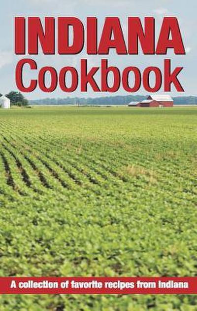 Indiana Cook Book