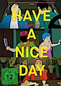 Have a Nice Day