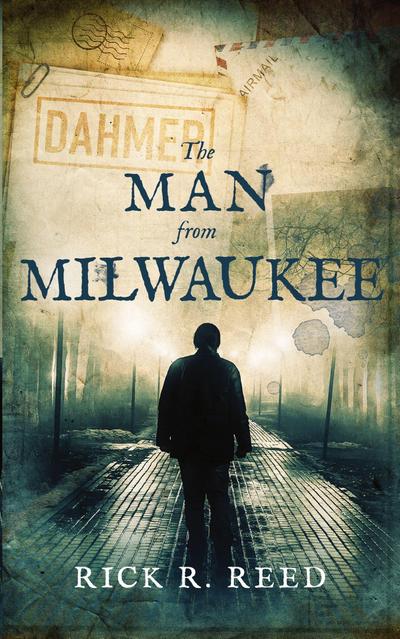 The Man from Milwaukee