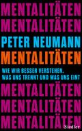 Mentalitäten
