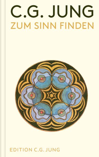 Zum Sinn finden