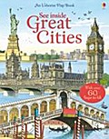 See Inside - Great Cities