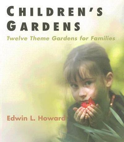 Children’s Gardens