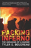 Packing Inferno