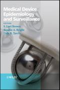 Medical Device Epidemiology and Surveillance
