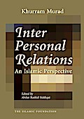 Interpersonal Relations