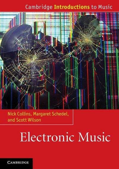 Electronic Music