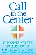 Call to the Center