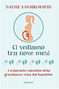Ci vediamo tra nove mesi