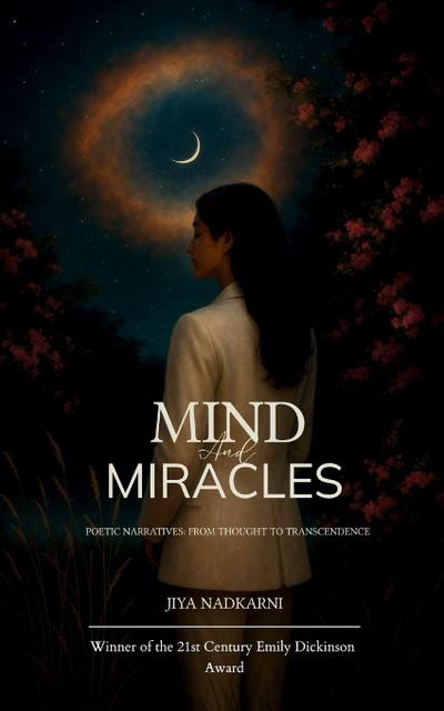 Mind & Miracles