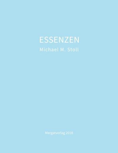 ESSENZEN_Blau