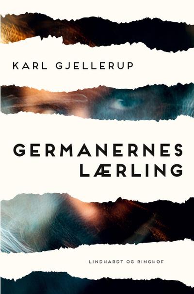 Germanernes lærling