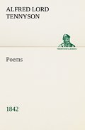 Poems