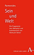 Sein und Welt