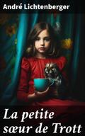 La petite soeur de Trott