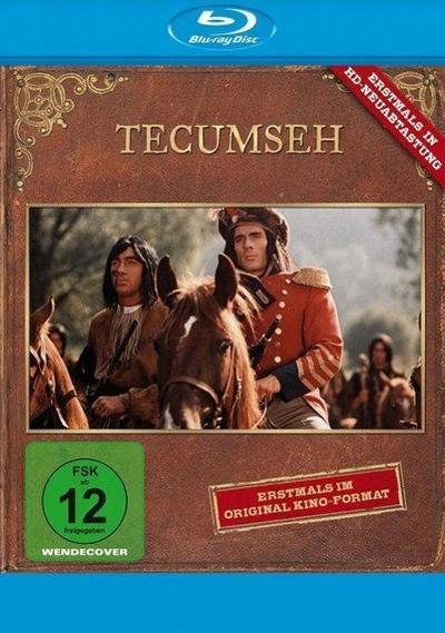 Tecumseh