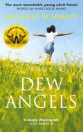 Dew Angels