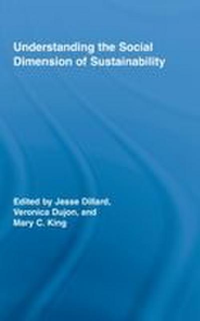 Understanding the Social Dimension of Sustainability