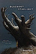 Blackout Starlight