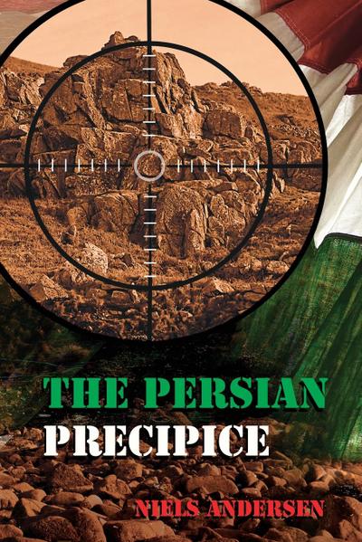 The Persian Precipice