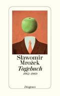 Tagebuch 1962-1969