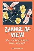 Change of View