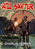 Kill Baxter