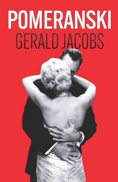 Jacobs, G: Pomeranski