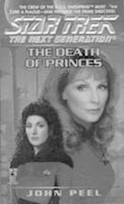 The Death of Princes