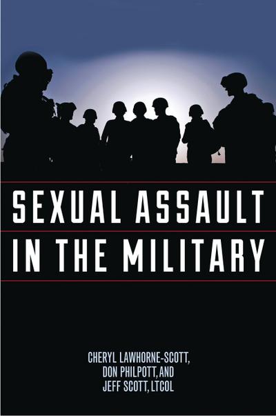 Sexual Assault in the Military
