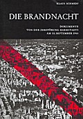 Die Brandnacht