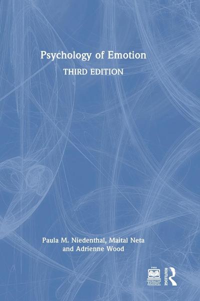 Psychology of Emotion