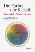 Die Farben der Klassik