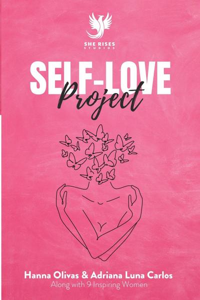 Self-Love Project