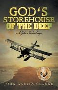 God’s Storehouse of the Deep