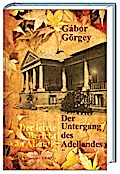 Der Untergang des Adellandes