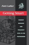 Getting Smart