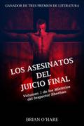 Los Asesinatos del Juicio Final