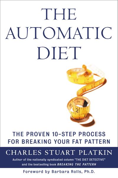 The Automatic Diet